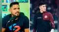 Raúl Fernández señala que Diego Romero debe ser titular en Universitario por encima de Sebastián Britos: “Hay que seguir sacando arqueros en la 'U'”