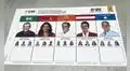 Elecciones 2025: ¿quiénes son los candidatos que se disputan la Presidencia de Honduras?