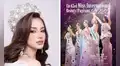 Miss International 2025: guía completa para ver el certamen en TV y online desde Perú, España, México y Latinoamérica