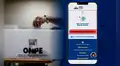 Elige tu local de votación para las Elecciones 2026: LINK oficial de la ONPE y pasos para escoger dónde votar