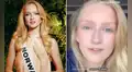 Miss Noruega lanza grave acusación: asegura que el Top 10 del Miss Universo 2025 fue elegido antes de la final
