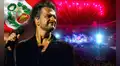 Ricardo Arjona confirma concierto en Lima 2026: revisa precio de entradas y dónde comprar