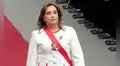 Dina Boluarte busca anular su vacancia: expresidenta presenta acción de amparo ante el Poder Judicial