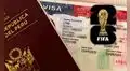 Visa a EE. UU. podría salir antes de febrero: embajada anuncia 4.000 citas para peruanos que quieran ir al Mundial