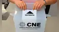 Elecciones Honduras 2025: dónde me toca votar y cómo consultar el padrón electoral, según el CNE