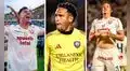 Fichajes de Universitario, últimas noticias: refuerzos y bajas del tricampeón en la Liga 1 2026