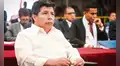 Poder Judicial dictará sentencia contra Pedro Castillo este jueves 27 de noviembre