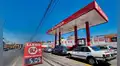 Precio de combustibles en Perú este 28 de noviembre: costo de gasohol regular, balón de gas y el LINK para revisar costos a tiempo real