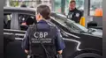 CBP lanza nuevo sistema de vigilancia que arresta a conductores de EE.UU. que realicen viajes “sospechosos”