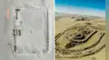 Nuevo hallazgo arqueológico en Perú supera en antigüedad al observatorio solar de Chankillo, según el Ministerio de Cultura