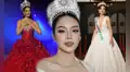 Miss International 2025: hora del certamen en Perú, México, Venezuela, EE. UU. y más