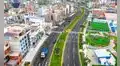 La avenida Haya de la Torre se transforma: así luce la renovada vía que conecta el Callao con San Martín de Porres