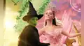 ‘Wicked: Juntos por Siempre’ rompe récords en taquilla y recauda $/226 millones en su primer fin de semana