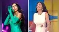 Michelle Soifer pide a Dua Lipa cantar ‘Bombón Asesino’ en su concierto en Perú: “Todos la saben”
