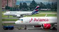 Venezuela amenaza a Iberia, Avianca y otras aerolíneas con retirar sus derechos de tráfico si no reanudan los vuelos al país