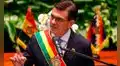 Bolivia elimina el impuesto a la riqueza y a las transacciones financieras para estabilizar la economía