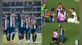 Alianza Lima apelará la sanción a Carlos Zambrano para que enfrente a Sporting Cristal en los playoffs pese a polémica expulsión