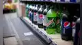 Reino Unido: gobierno amplía impuesto sobre bebidas azucaradas para luchar contra la obesidad