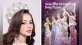 Quién es Nathie Quijano, la modelo peruana que brilla en el Miss International 2025 y que busca traer la corona a Perú