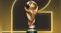 Sorteo del Mundial 2026: así quedan los bombos y el formato para la próxima Copa del Mundo