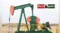 Lote VI: Perupetro concluyó calificación de SPT Energy Group como operador y alista firma de contrato