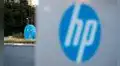 El gigante informático HP reducirá hasta 6.000 empleos y adoptará la IA para aumentar productividad