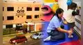 Municipalidad de La Molina cierra centro de terapias que atiende a más de 1.000 niños de Lima Este con autismo y parálisis cerebral