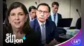 Rosa María Palacios sobre sentencia a Vizcarra: “La sorpresa sería que lo absuelvan o le den una pena muy baja”