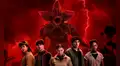 Stranger Things 5: horario de estreno y cómo ver la Parte 1 desde Perú y otros países