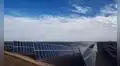Grupo Romero acuerda compra de Orygen, el principal generador de energía renovable del Perú