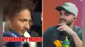 Paolo Guerrero responde invitación de Jefferson Farfán a podcast 'La Manada' pero evita mención de Mario Irivarren: "Lo multiplicó por cero"