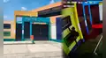 Ladrones roban por segunda vez en colegio inicial de Trujillo