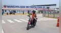 Abren nueva sede en Lima Norte para emisión de licencias de conducir de motocicletas: ¿dónde se ubica y en qué horarios atiende?
