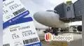 Indecopi exige a aerolíneas informar sobre nueva tarifa por escala internacional en el aeropuerto Jorge Chávez desde diciembre
