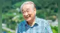 Muere el actor Lee Soon-jae a los 91 años: figura de los Kdramas y leyenda de la actuación en Corea del Sur