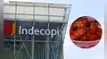 Indecopi sanciona con S/42.425 a restaurante en San Isidro por engañar a cliente con falsa oferta de alitas