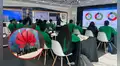 Foro Técnico “Perú Semillas para el Futuro 2025” reunió a expertos y jóvenes talentos para analizar el futuro digital del país