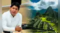 Alcalde de Urubamba plantea cierre de Machu Picchu y gremios rechazan sus declaraciones: “Pondría en riesgo estabilidad económica en Cusco”