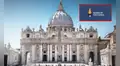 InfoVaticana intoxica la relación del Vaticano con los sobrevivientes del Sodalicio en Perú, según portal Religión Digital
