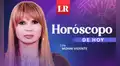 Último horóscopo de Mhoni Vidente HOY, 27 de noviembre 2025: revisa las predicciones de tu signo y entérate si te espera un día afortunado