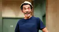 Don Ramón también tendrá su serie: HBO Max anuncia producción sobre el icónico personaje de ‘El chavo del 8’