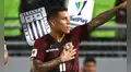 Alianza Lima no la tendrá fácil con el fichaje de Darwin Machís: gigante de Colombia enviará "oferta formal" por el venezolano