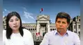 Pedro Castillo, Betssy Chávez y Aníbal Torres sentenciados por conspiración: los detalles de su condena