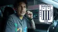 Paolo Guerrero revela en qué equipo le gustaría jugar luego de salir de Alianza Lima: "Eso sí quiero ganar"