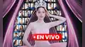 Miss International 2025 EN VIVO: Nathie Quijano quedó fuera del TOP 10 y se despide del concurso de belleza