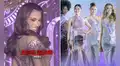Miss Perú Nathie Quijano queda fuera del Top 10 del Miss International 2025 y se despide del concurso