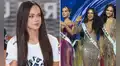 Karla Bacigalupo expone irregularidades en la organización Miss Universo tras perder el certamen: “Me duele profundamente”