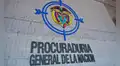 Procuraduría en Colombia suspende a general y jefe de inteligencia por presuntos nexos con las FARC