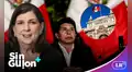 Rosa María Palacios afirma que Pedro Castillo sí ordenó cerrar el Congreso y cayó en flagrancia