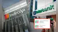 Indecopi confirma sanción de S/239.680 a Interbank por falla que mostró sin saldo cuentas de ahorros de clientes